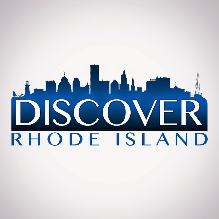“Discover RI” features Eloquence
