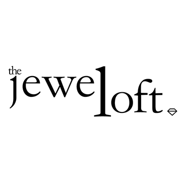 The Jewel Loft